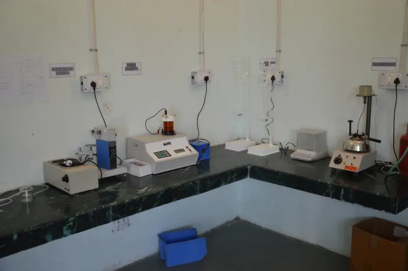 Expertise Gallery img 3