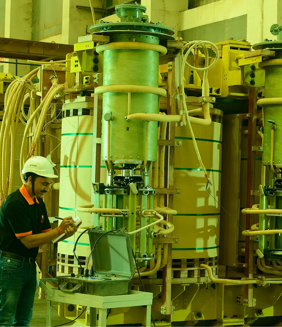 Range of Products image (1)