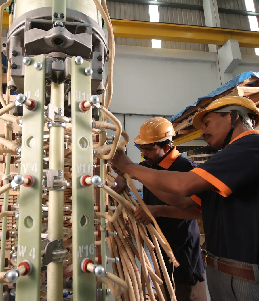 Range of Products image 3