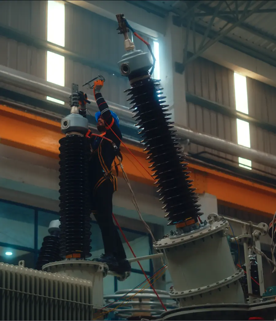 Range of Products image 4