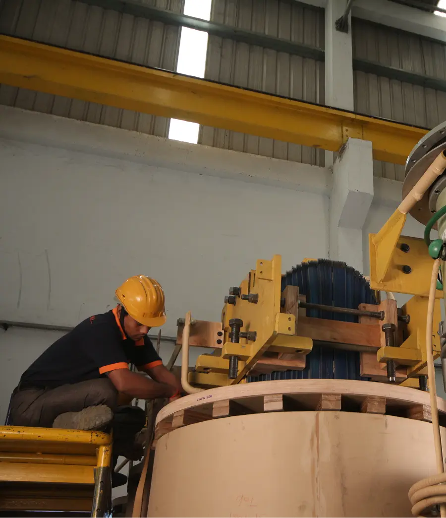 Range of Products image 5