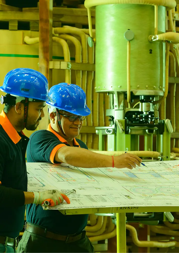 Service Upgrade img 2