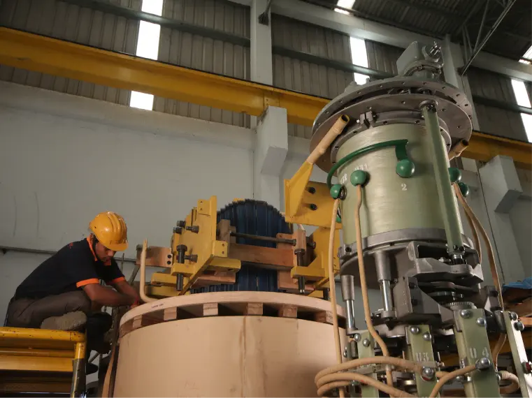 Sustainability CTA img