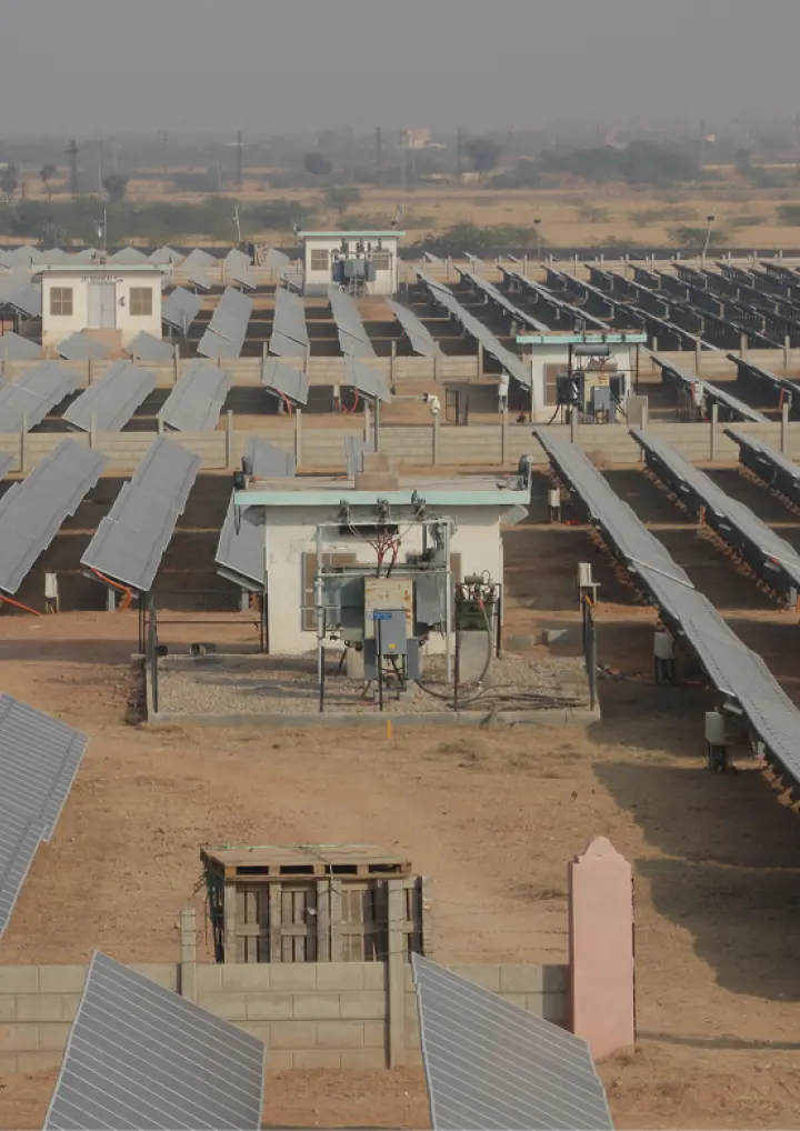 Sustainability img 3