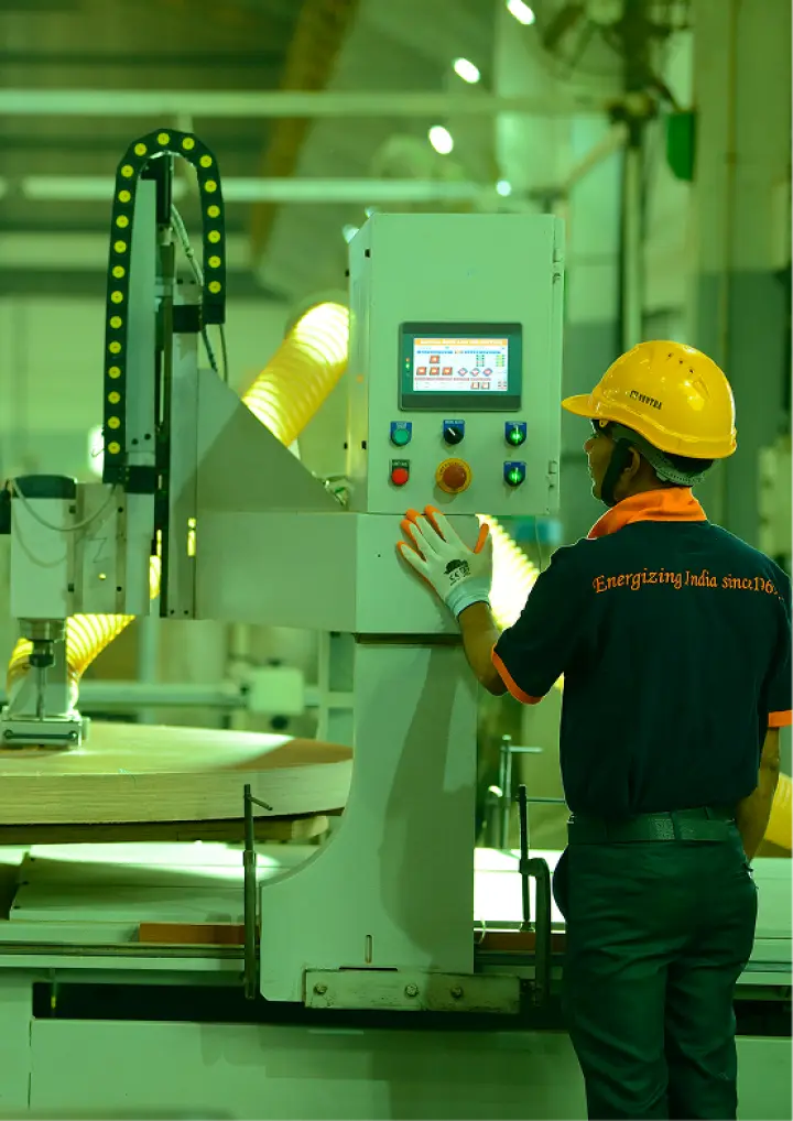 Sustainability img 4