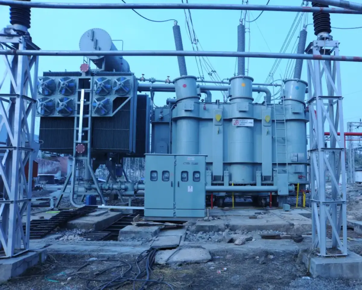 TATL-Product-Gallery-img-011