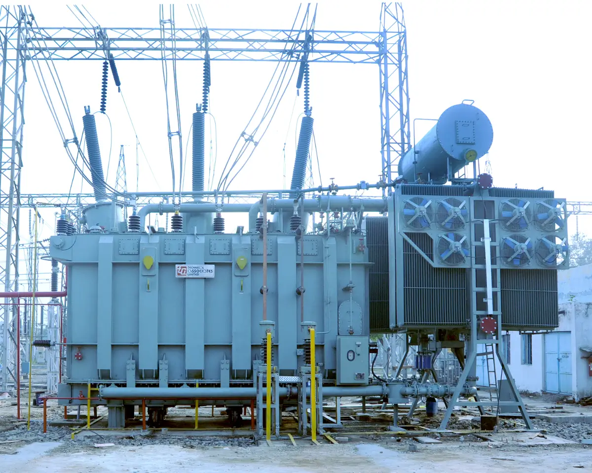 TATL Product Gallery img (1)