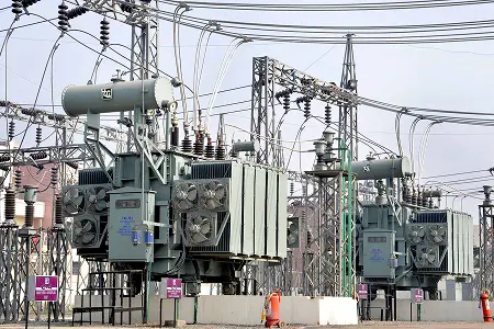 TATL Timeline Img (6)