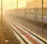 Track-side-Transformers-for-Railway-Electrification