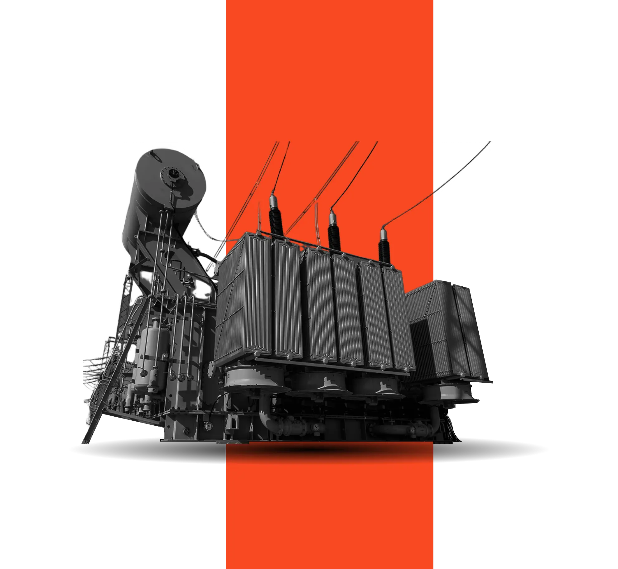 transformer image (1)