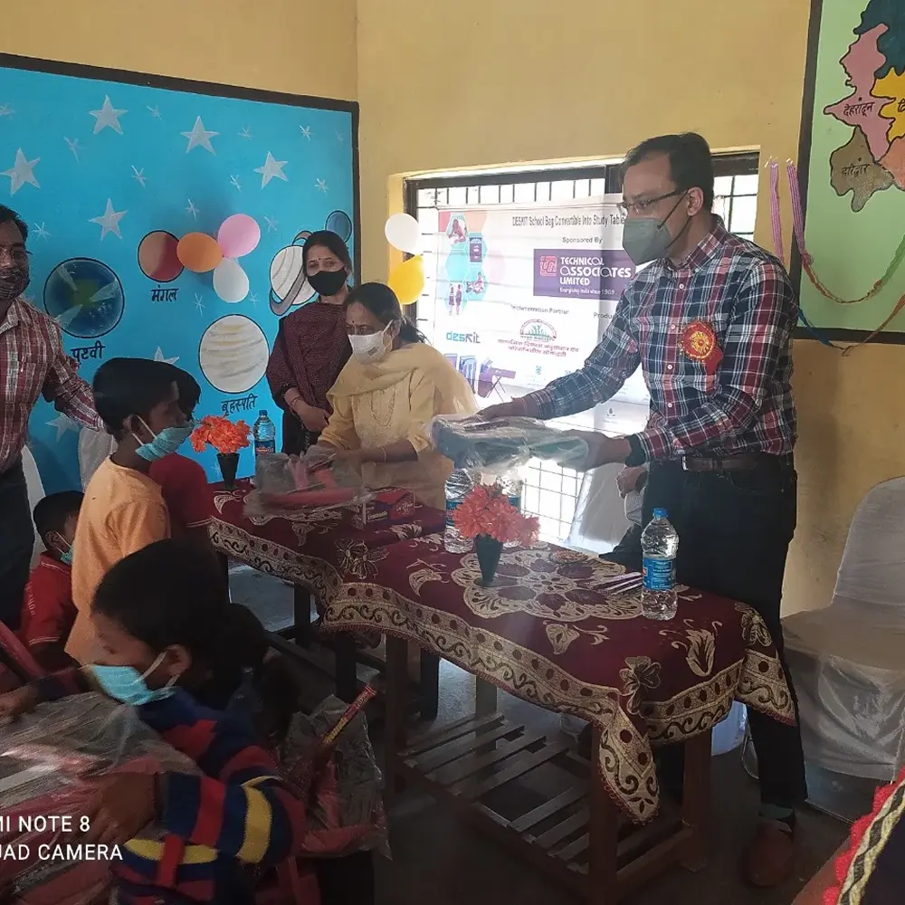 CSR eductional img 3