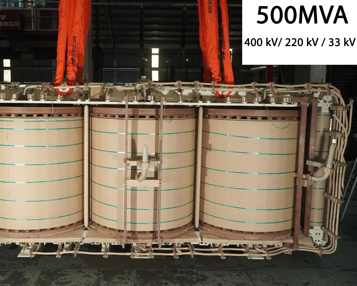 Product Gallery img (1)