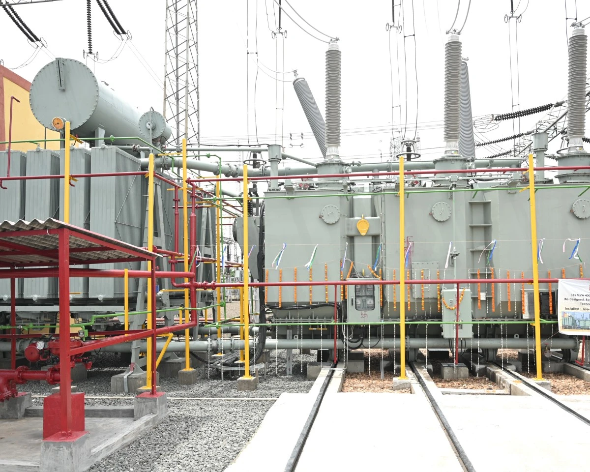 Product Gallery img (3)