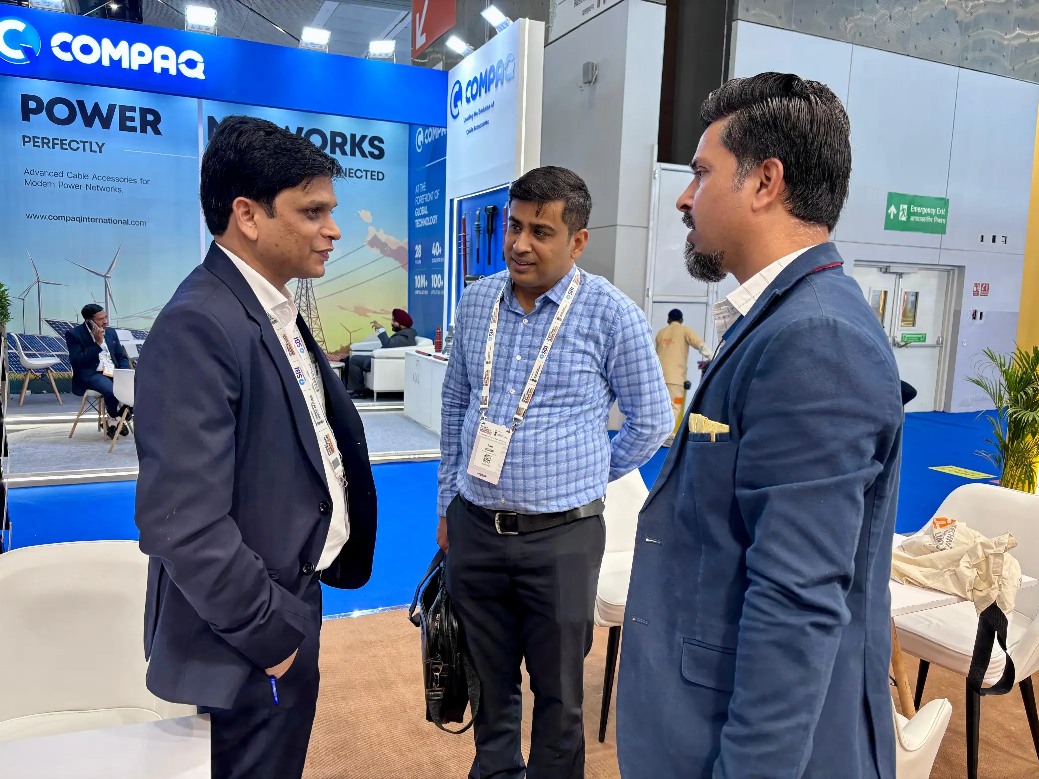 Bharat Electricity Summit 2026 img (1)