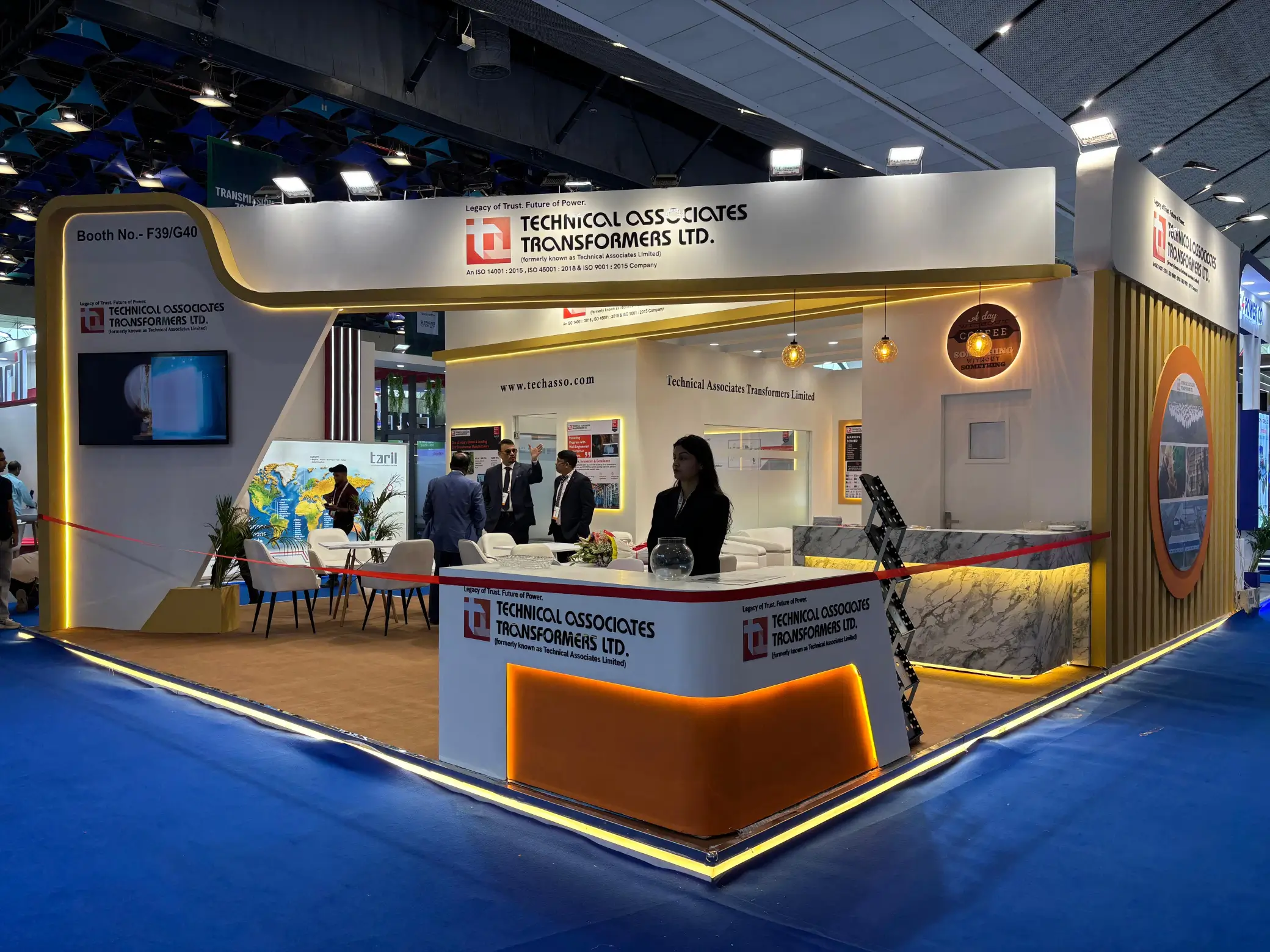 Bharat Electricity Summit 2026 img (11)