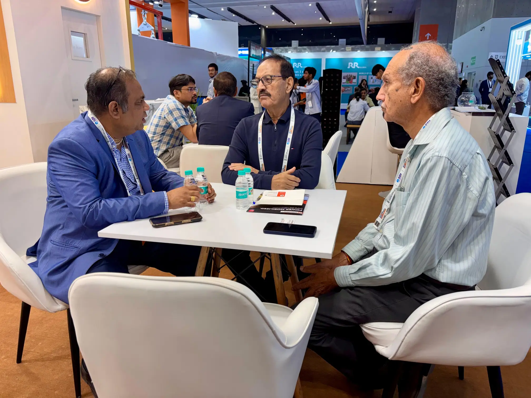 Bharat Electricity Summit 2026 img (12)