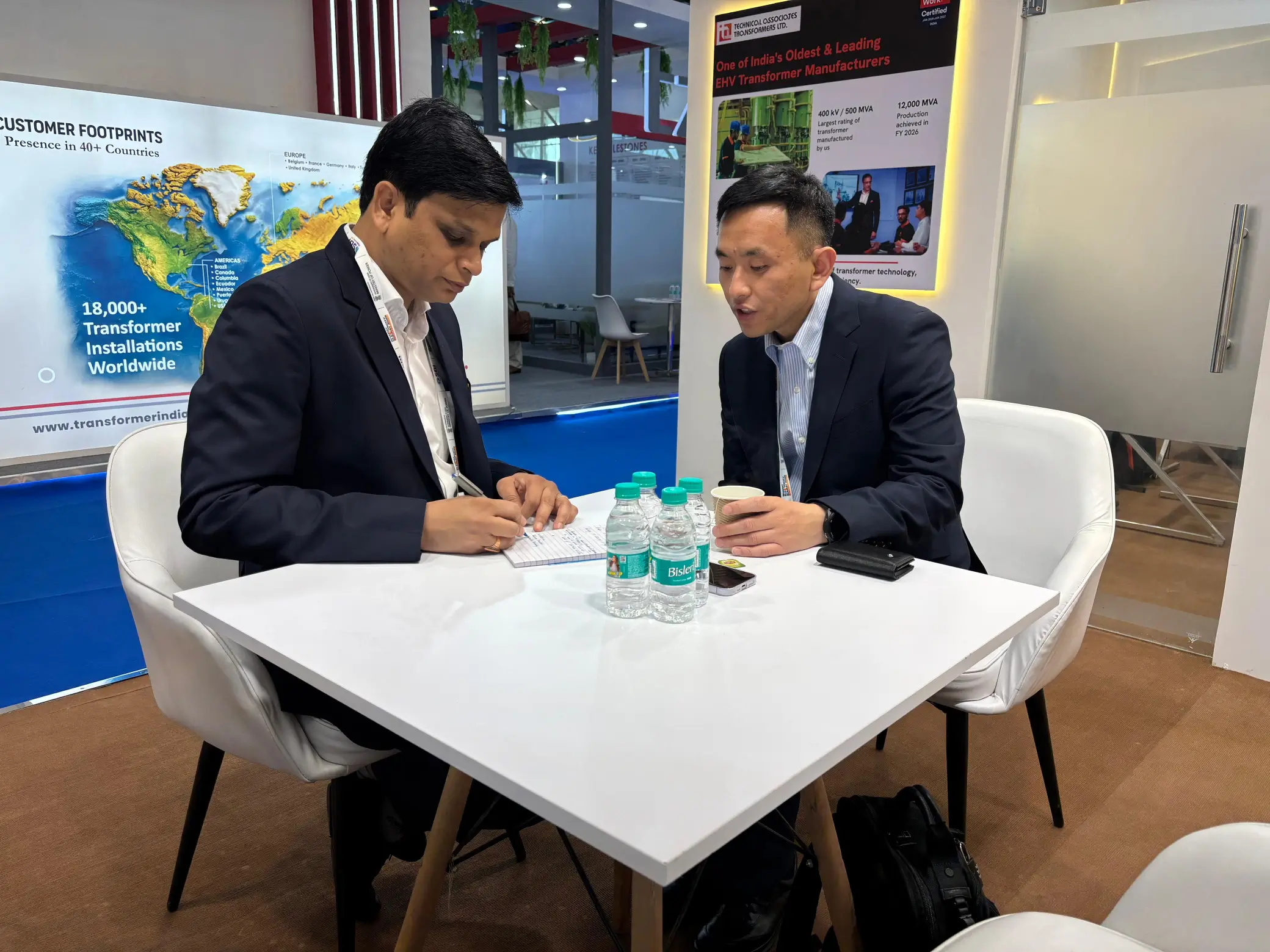 Bharat Electricity Summit 2026 img (2)