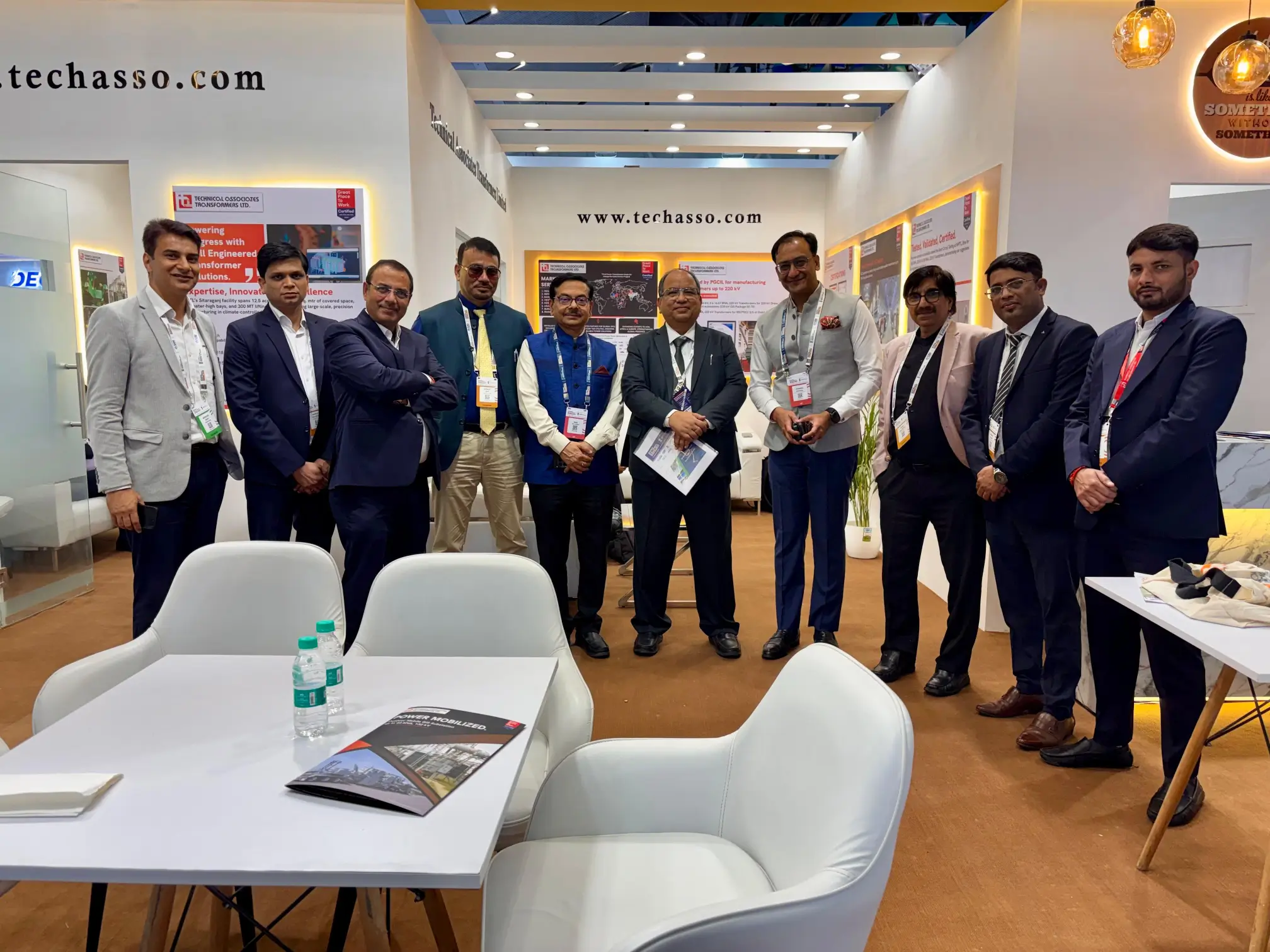 Bharat Electricity Summit 2026 img (3)