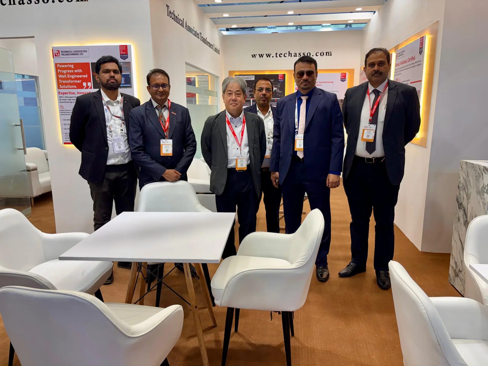 Bharat Electricity Summit 2026 img (5)