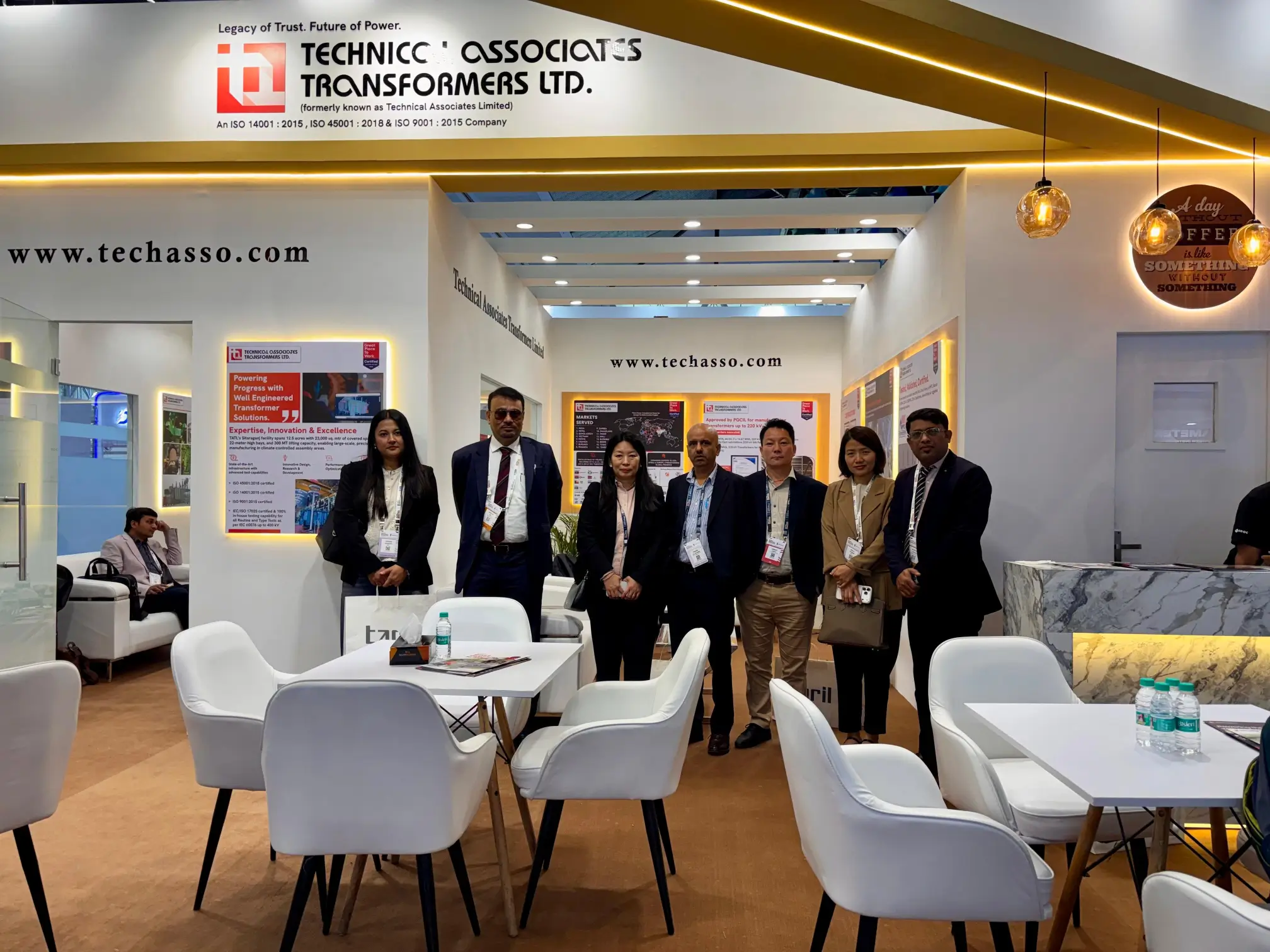 Bharat Electricity Summit 2026 img (9)